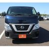 nissan caravan-van 2019 -NISSAN--Caravan Van CBF-VR2E26--VR2E26-119870---NISSAN--Caravan Van CBF-VR2E26--VR2E26-119870- image 8