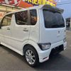 suzuki wagon-r 2025 CFJ1839998 image 18
