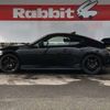 subaru brz 2012 -SUBARU 【鈴鹿 300ﾁ9195】--BRZ DBA-ZC6--ZC6-003408---SUBARU 【鈴鹿 300ﾁ9195】--BRZ DBA-ZC6--ZC6-003408- image 33