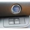 toyota sienta 2016 quick_quick_NHP170G_NHP170-7071313 image 4