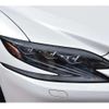 lexus ls 2018 -LEXUS 【山梨 330 9191】--Lexus LS DBA-VXFA50--VXFA50-6003371---LEXUS 【山梨 330 9191】--Lexus LS DBA-VXFA50--VXFA50-6003371- image 36