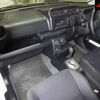 toyota succeed-van 2014 -TOYOTA--Succeed Van NCP160V-0003834---TOYOTA--Succeed Van NCP160V-0003834- image 4