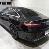 mercedes-benz e-class 2017 -MERCEDES-BENZ 【函館 349ﾂ11】--Benz E Class 238342C--2F005794---MERCEDES-BENZ 【函館 349ﾂ11】--Benz E Class 238342C--2F005794- image 2