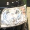 honda n-box-slash 2014 -HONDA--N BOX SLASH DBA-JF1--JF1-7000189---HONDA--N BOX SLASH DBA-JF1--JF1-7000189- image 12