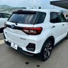 daihatsu rocky 2022 -DAIHATSU--Rocky 5AA-A202S--A202S-0014499---DAIHATSU--Rocky 5AA-A202S--A202S-0014499- image 6