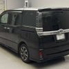 toyota voxy 2021 CFJ1823795 image 11