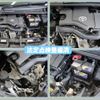 toyota vitz 2014 -TOYOTA--Vitz DBA-KSP130--KSP130-2120765---TOYOTA--Vitz DBA-KSP130--KSP130-2120765- image 9