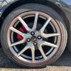 toyota vitz 2013 CFJ1539609 image 13