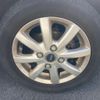 daihatsu mira-gino 2002 CFJ1584343 image 8