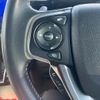 honda stepwagon 2019 CFJ1643744 image 16