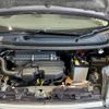 daihatsu move 2015 CFJ1598029 image 17