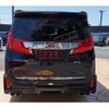 toyota vellfire 2015 quick_quick_AGH30W_AGH30-0012649 image 5