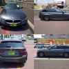 bmw 3-series 2022 -BMW--BMW 3 Series 6L20--0FN18201---BMW--BMW 3 Series 6L20--0FN18201- image 25