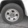toyota townace-truck 1994 0300516A30190424W003 image 16