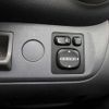 toyota rav4 2003 NIKYO_DE38355 image 11
