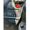 toyota voxy 2014 -TOYOTA--Voxy DBA-ZRR80W--ZRR80-0071073---TOYOTA--Voxy DBA-ZRR80W--ZRR80-0071073- image 17