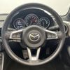 mazda roadster 2019 CFJ7250201 image 13