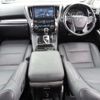 toyota alphard 2021 -TOYOTA--Alphard 6AA-AYH30W--AYH30-0136305---TOYOTA--Alphard 6AA-AYH30W--AYH30-0136305- image 11