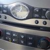 nissan skyline 2010 -NISSAN 【名古屋 305ﾂ6240】--Skyline V36--V36-403291---NISSAN 【名古屋 305ﾂ6240】--Skyline V36--V36-403291- image 28