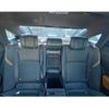 toyota crown 2023 quick_quick_5AA-TZSH35_6002746 image 6