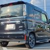 suzuki spacia 2020 CFJ1765685 image 3