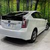 toyota prius 2012 -TOYOTA--Prius DAA-ZVW30--ZVW30-1580063---TOYOTA--Prius DAA-ZVW30--ZVW30-1580063- image 17