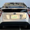 toyota prius 2016 -TOYOTA--Prius DAA-ZVW55--ZVW55-8033592---TOYOTA--Prius DAA-ZVW55--ZVW55-8033592- image 21