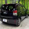 toyota spade 2016 quick_quick_NSP141_NSP141-8039338 image 15