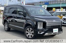 mitsubishi delica-d5 2019 -MITSUBISHI--Delica D5 3DA-CV1W--CV1W-2111167---MITSUBISHI--Delica D5 3DA-CV1W--CV1W-2111167-