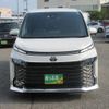 toyota voxy 2022 CFJ1554579 image 2