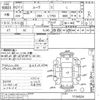 daihatsu move 2009 CFJ1829414 image 3