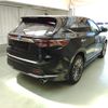 toyota harrier 2017 ENHANCEAUTO_1_ea286444 image 3