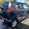 nissan moco 2011 -NISSAN--Moco DBA-MG33S--MG33S-134061---NISSAN--Moco DBA-MG33S--MG33S-134061- image 3