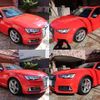 audi s4 2016 CFJ5386842 image 4