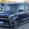 daihatsu tanto 2019 quick_quick_5BA-LA650S_LA650S-1003331 image 1