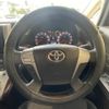 toyota alphard 2009 CFJ1640021 image 4