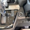 mitsubishi delica-mini 2024 CFJ1782628 image 12