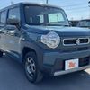 suzuki hustler 2021 CFJ1738343 image 8