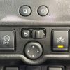 nissan note 2016 -NISSAN--Note DBA-E12--E12-500341---NISSAN--Note DBA-E12--E12-500341- image 6