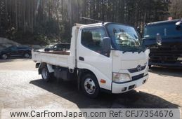 hino dutro 2013 -HINO--Hino Dutoro TKG-XZC610T--XZC610-0002693---HINO--Hino Dutoro TKG-XZC610T--XZC610-0002693-