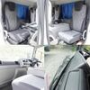 nissan diesel-ud-condor 2012 -NISSAN--Condor TKG-MK38L--MK38L-10228---NISSAN--Condor TKG-MK38L--MK38L-10228- image 14