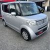 honda n-box 2014 CFJ1656444 image 1
