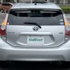toyota aqua 2013 -TOYOTA--AQUA DAA-NHP10--NHP10-2232909---TOYOTA--AQUA DAA-NHP10--NHP10-2232909- image 20