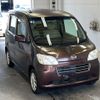 daihatsu tanto-exe 2012 -DAIHATSU--Tanto Exe L455S-0065640---DAIHATSU--Tanto Exe L455S-0065640- image 5