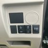 daihatsu tanto 2018 -DAIHATSU--Tanto DBA-LA600S--LA600S-0721617---DAIHATSU--Tanto DBA-LA600S--LA600S-0721617- image 15