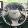 toyota c-hr 2021 quick_quick_ZYX11_ZYX11-2032789 image 11