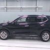 nissan x-trail 2019 -NISSAN--X-Trail HNT32-179547---NISSAN--X-Trail HNT32-179547- image 5