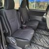 toyota voxy 2012 -TOYOTA--Voxy DBA-ZRR70W--ZRR70W-0534028---TOYOTA--Voxy DBA-ZRR70W--ZRR70W-0534028- image 5