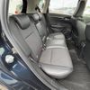 honda fit 2018 -HONDA--Fit DBA-GK5--GK5-1300286---HONDA--Fit DBA-GK5--GK5-1300286- image 10