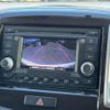 suzuki solio 2012 CFJ1860011 image 20
